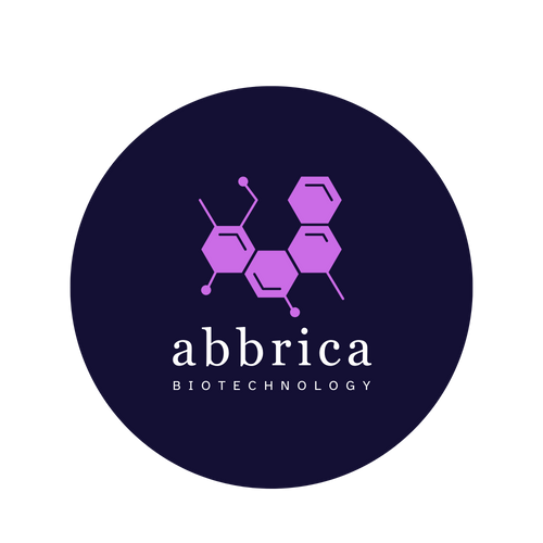 abbrica