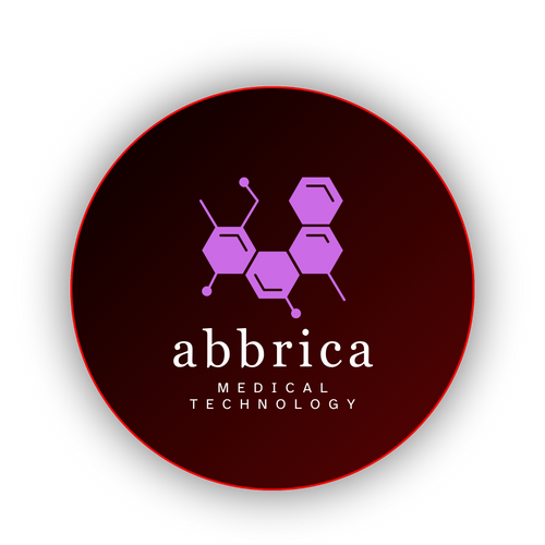 abbrica